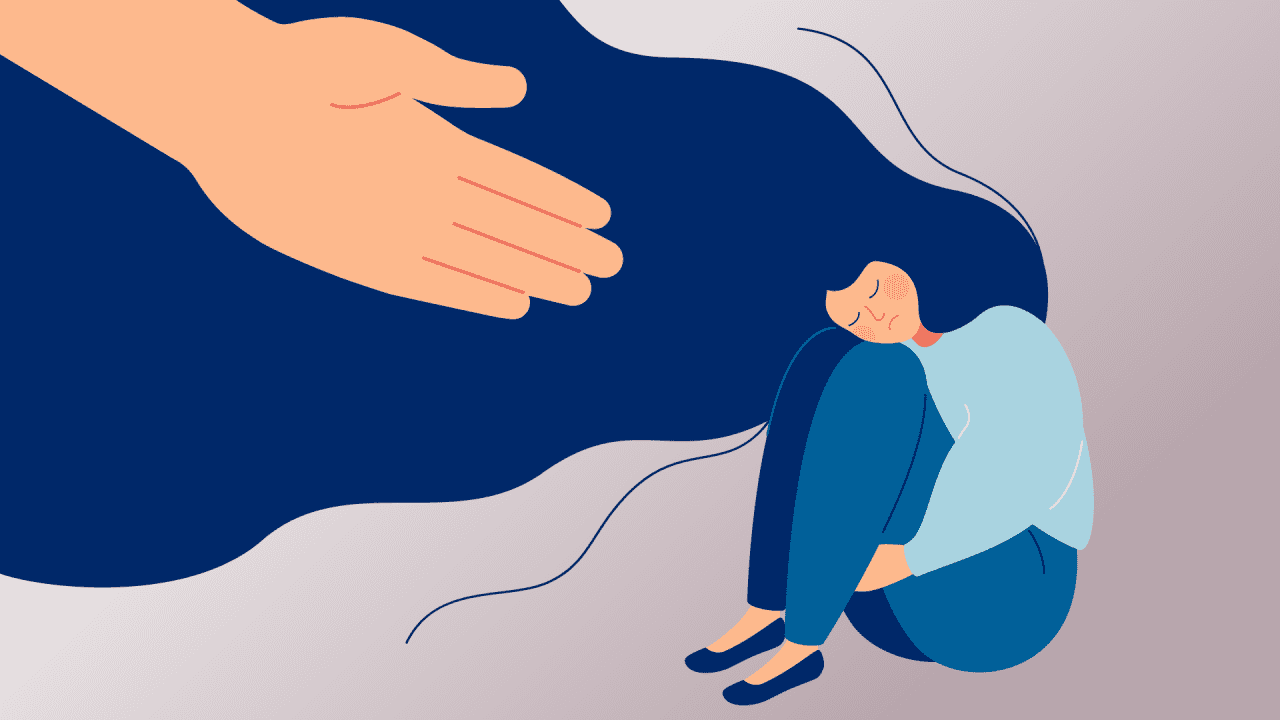 the-importance-of-reaching-out-owens-associates